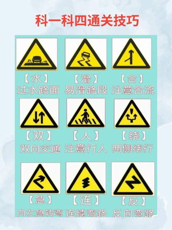 曲音全流程攻略技巧与通关秘籍_曲音最新玩法解析