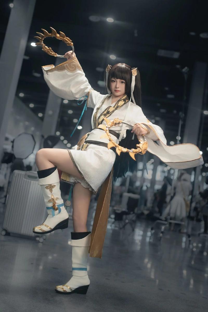 曲无忆最全游戏攻略解说_曲无忆最新游戏技巧通关