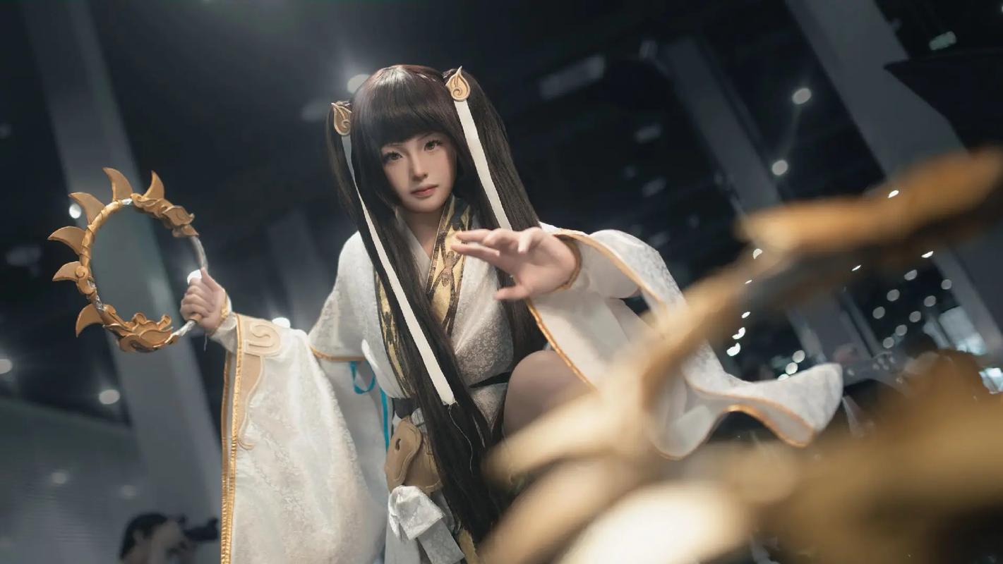 曲无忆最全游戏攻略解说_曲无忆最新游戏技巧通关