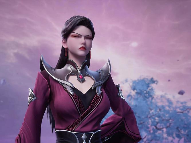 曦儿最全游戏攻略解说_曦儿最新游戏技巧通关