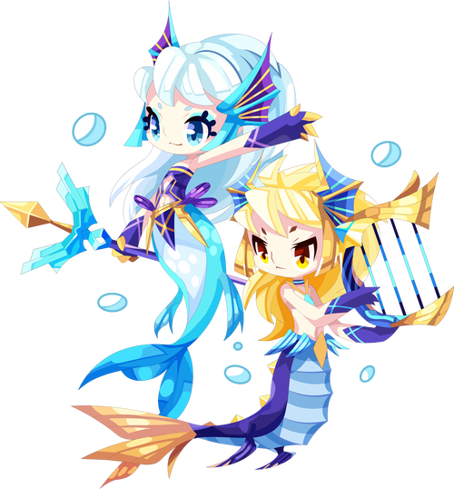 曦儿最全游戏攻略解说_曦儿最新游戏技巧通关