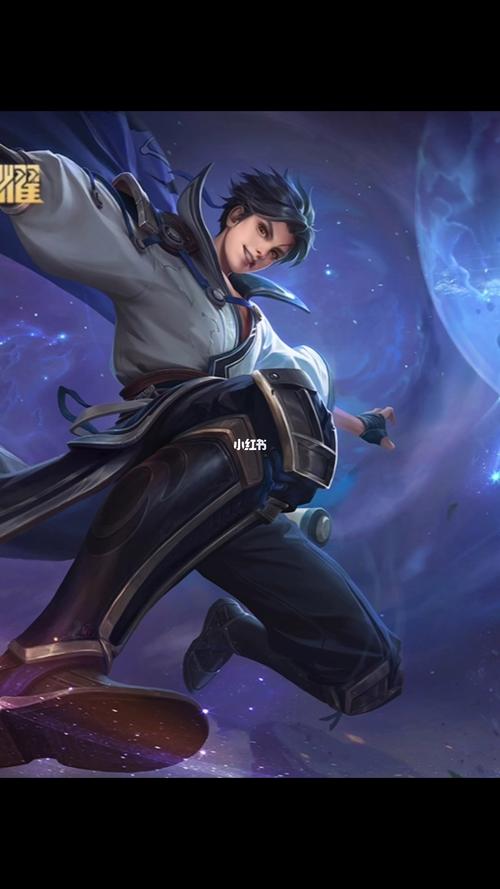 曜台词 最全游戏攻略解说_曜台词 最新游戏技巧通关