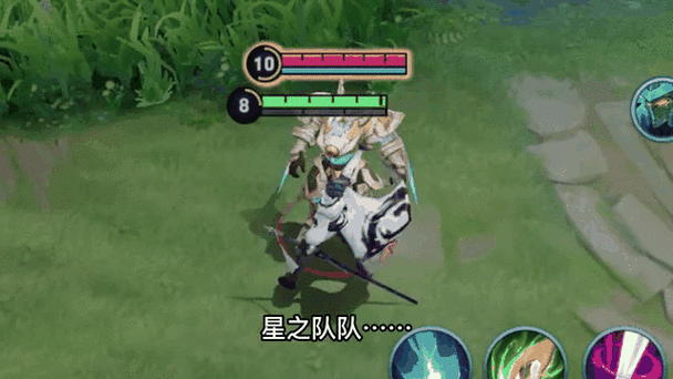 曜台词 最全游戏攻略解说_曜台词 最新游戏技巧通关