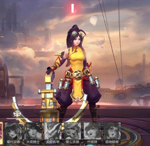 曙光英雄体验服最全游戏攻略解说_曙光英雄体验服最新游戏技巧通关