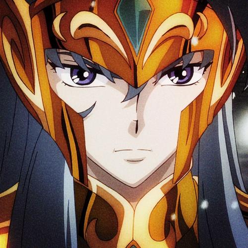 曙光女神之宽恕最全游戏攻略解说_曙光女神之宽恕最新游戏技巧通关