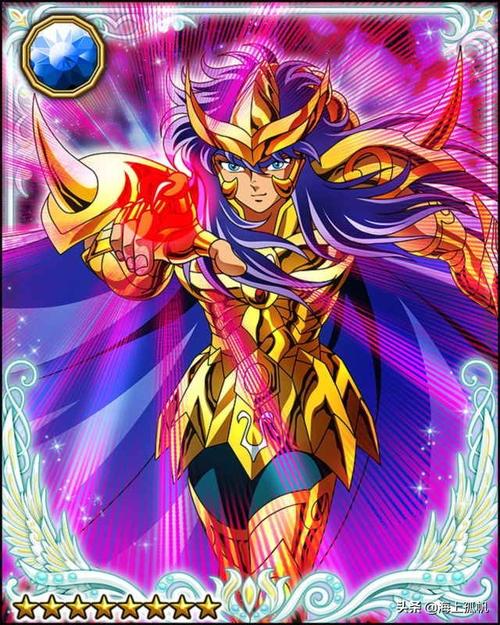 曙光女神之宽恕最全游戏攻略解说_曙光女神之宽恕最新游戏技巧通关