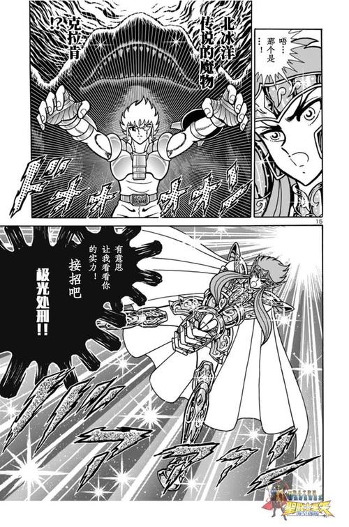 曙光女神之宽恕最全游戏攻略解说_曙光女神之宽恕最新游戏技巧通关