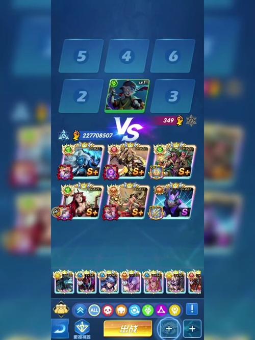 曙光之战最全游戏攻略解说_曙光之战最新游戏技巧通关