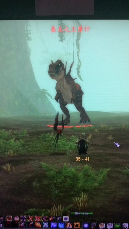 暴龙王克鲁什最全游戏攻略解说_暴龙王克鲁什最新游戏技巧通关