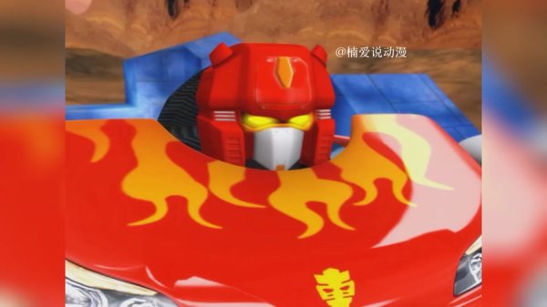 暴龙王克鲁什最全游戏攻略解说_暴龙王克鲁什最新游戏技巧通关