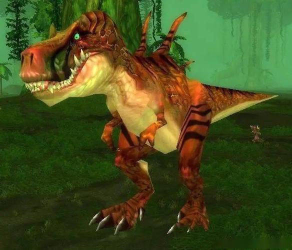 暴龙王克鲁什最全游戏攻略解说_暴龙王克鲁什最新游戏技巧通关