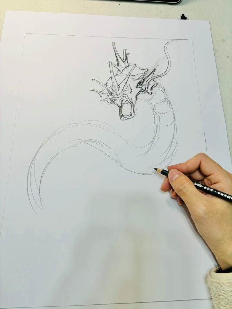 暴鲤龙性格配招最全解析_暴鲤龙配招技巧全掌握