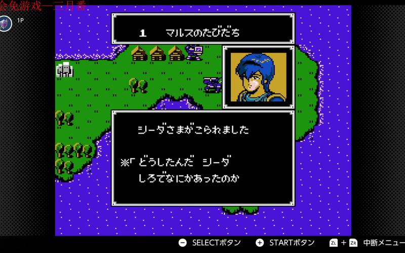 暗黑龙最全游戏攻略解说_暗黑龙最新游戏技巧通关