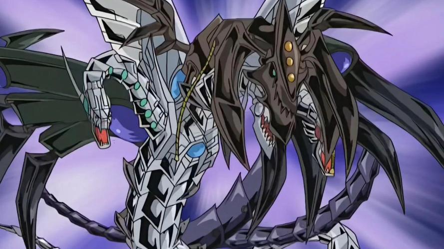 暗黑龙最全游戏攻略解说_暗黑龙最新游戏技巧通关