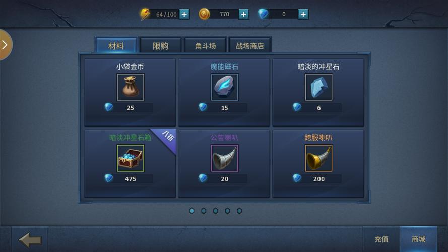 暗黑黎明2超详细游戏攻略_暗黑黎明2实用技巧助通关