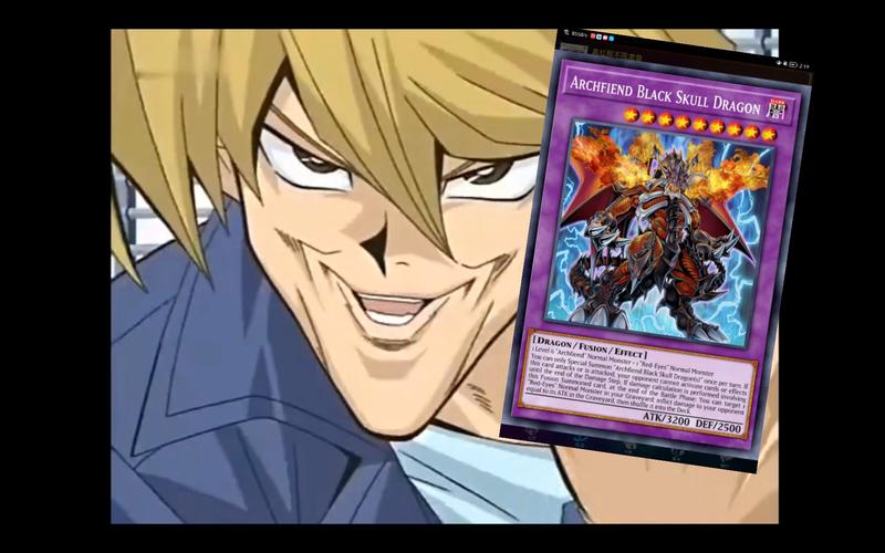 暗黑魔龙最全游戏攻略解说_暗黑魔龙最新游戏技巧通关