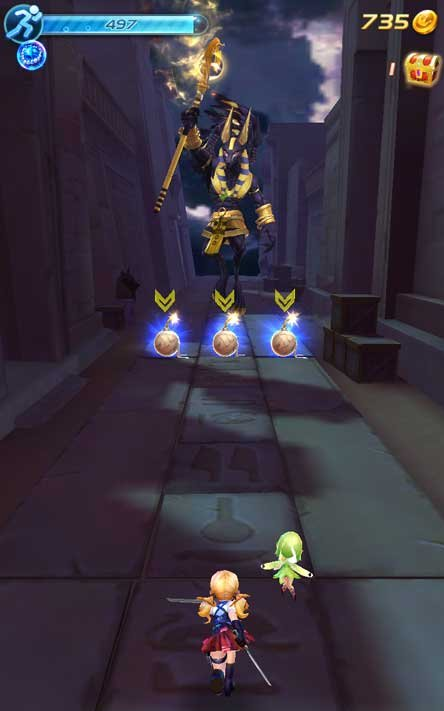 暗黑遗迹通关技巧全解析_暗黑遗迹副本攻略