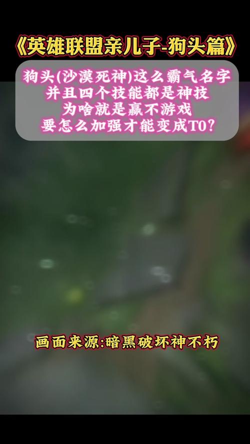 暗黑联盟最全游戏攻略解说_暗黑联盟最新游戏技巧通关