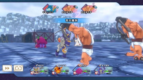 暗黑王子最全游戏攻略解说_暗黑王子最新游戏技巧通关