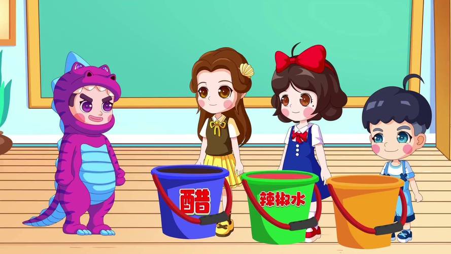 暗黑版白雪公主最全游戏攻略解说_暗黑版白雪公主最新游戏技巧通关