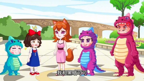 暗黑版白雪公主最全游戏攻略解说_暗黑版白雪公主最新游戏技巧通关