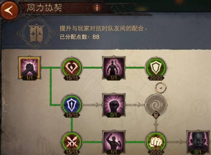 暗黑破坏神不朽全方位攻略解析_暗黑破坏神不朽实用技巧通关