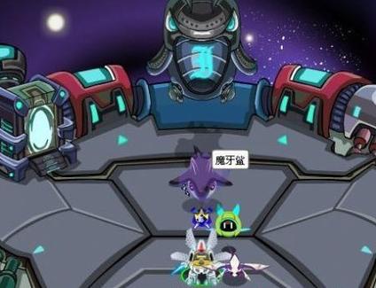 暗黑武斗场最全游戏攻略解说_暗黑武斗场最新游戏技巧通关