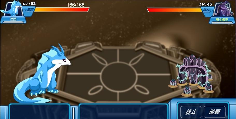 暗黑武斗场最全游戏攻略解说_暗黑武斗场最新游戏技巧通关