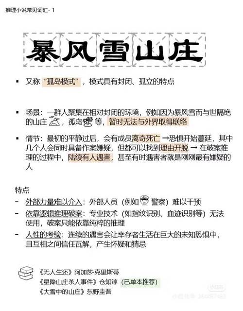 暴风雪山庄模式最全生存攻略解说_暴风雪山庄模式最新技巧通关