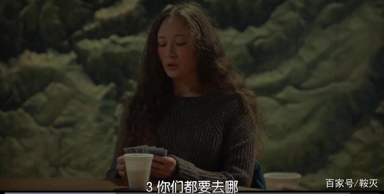 暴风雪山庄模式最全生存攻略解说_暴风雪山庄模式最新技巧通关