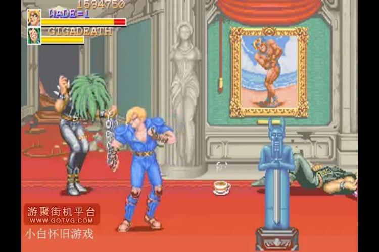 暴风游戏最全游戏攻略解说_暴风游戏最新游戏技巧通关