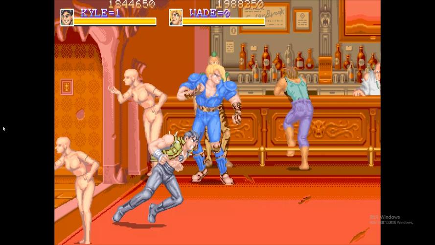 暴风游戏最全游戏攻略解说_暴风游戏最新游戏技巧通关