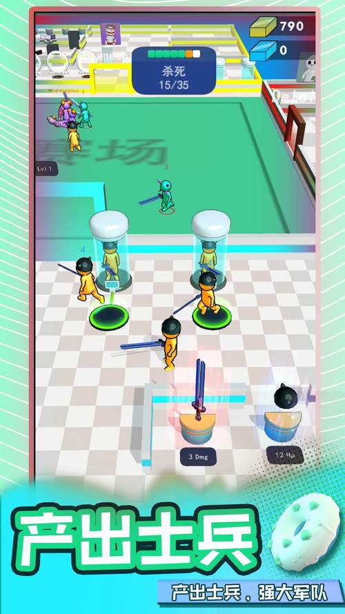 暴风来袭最全游戏攻略解说_暴风来袭最新游戏技巧通关