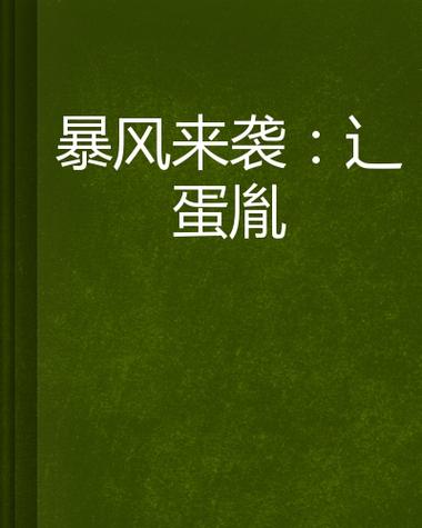 暴风来袭最全游戏攻略解说_暴风来袭最新游戏技巧通关