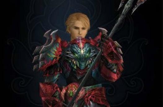 暴风勇士最全游戏攻略解说_暴风勇士最新游戏技巧通关