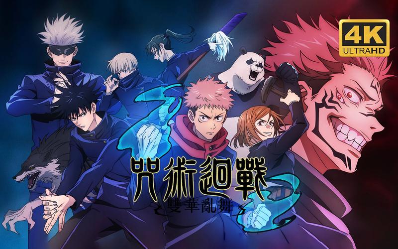 暴风乱舞最全游戏攻略解说_暴风乱舞最新游戏技巧通关