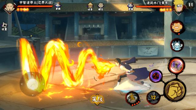 暴风乱舞最全游戏攻略解说_暴风乱舞最新游戏技巧通关