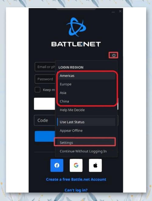 暴雪app最全游戏攻略解说_暴雪app最新游戏技巧通关