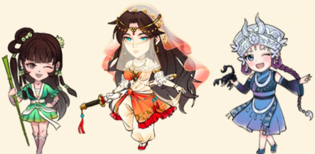 暴走英雄坛破解版最全游戏攻略解说_暴走英雄坛破解版最新游戏技巧通关