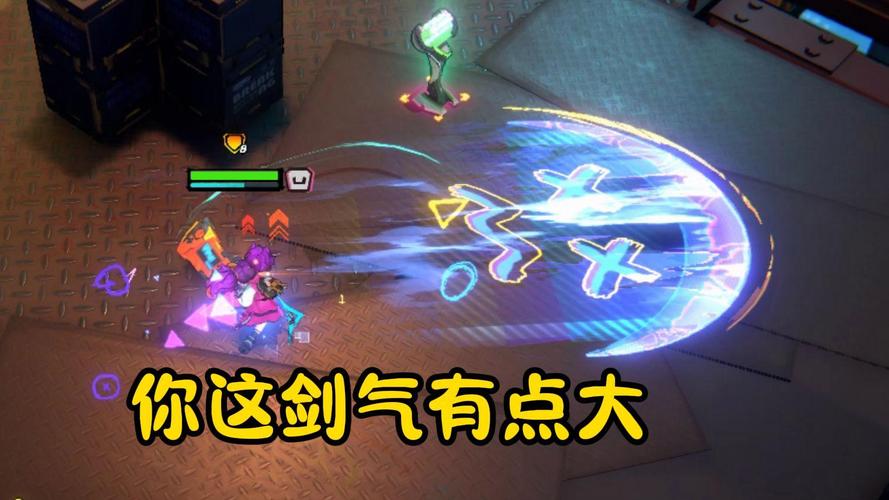 暴走游戏最全攻略解说_暴走游戏最新技巧通关