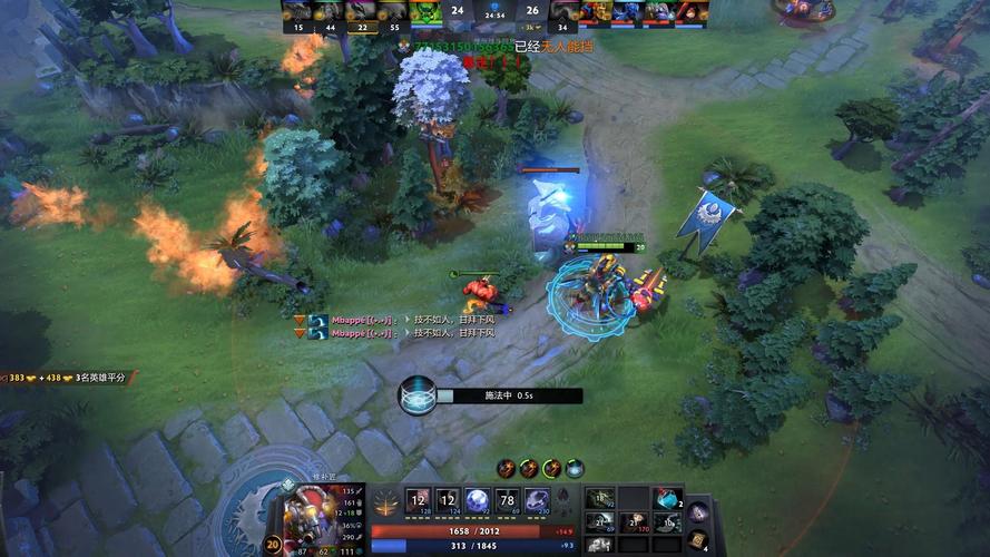 暴走战神最全游戏攻略解说_暴走战神最新游戏技巧通关