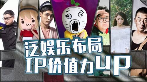 暴走大世界最新攻略技巧全解析_暴走大世界通关秘籍