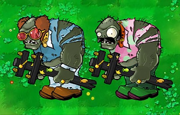 暴走伽刚特尔最全游戏攻略解说_暴走伽刚特尔最新游戏技巧通关