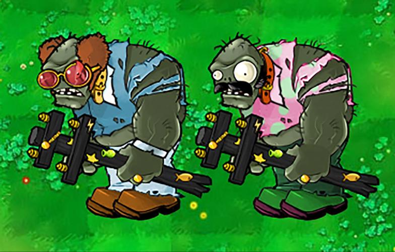 暴走伽刚特尔最全游戏攻略解说_暴走伽刚特尔最新游戏技巧通关