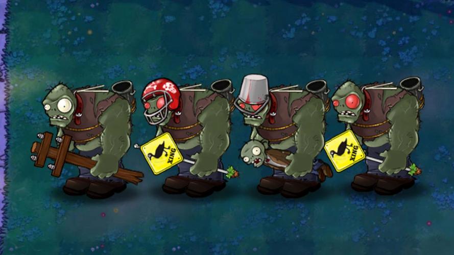 暴走伽刚特尔最全游戏攻略解说_暴走伽刚特尔最新游戏技巧通关