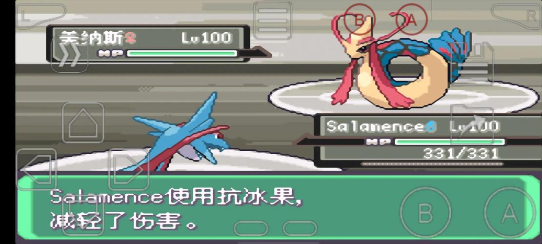 暴蝾螈最全游戏攻略解说_暴蝾螈最新游戏技巧通关