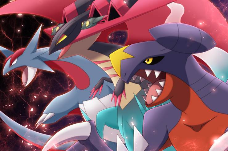 暴蝾螈最全游戏攻略解说_暴蝾螈最新游戏技巧通关