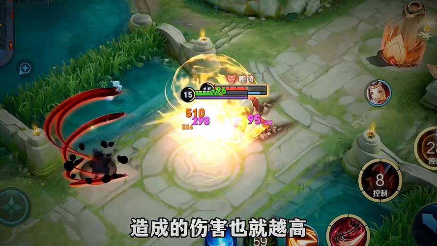 暴烈之甲最全游戏攻略解说_暴烈之甲最新游戏技巧通关