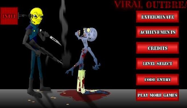 暴打火柴人最全游戏攻略解说_暴打火柴人最新游戏技巧通关