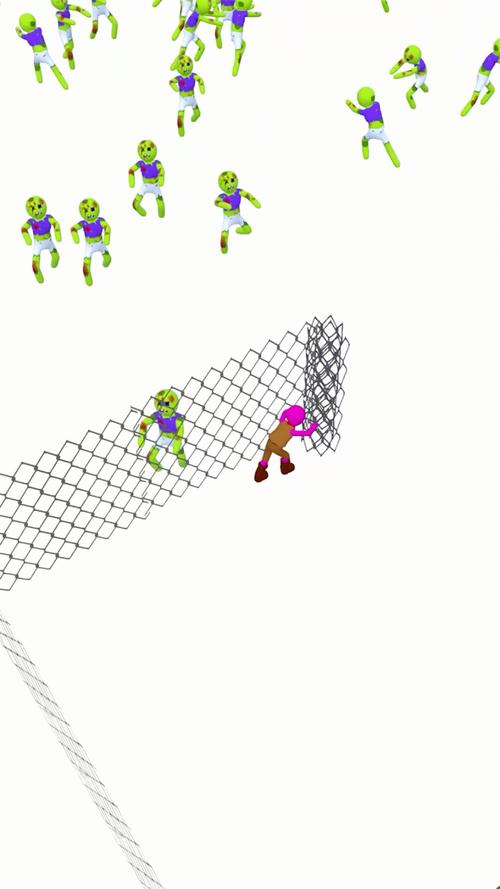 暴打火柴人最全游戏攻略解说_暴打火柴人最新游戏技巧通关